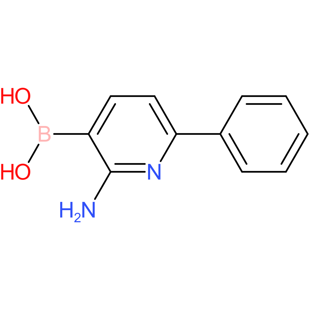abbypharma ap-31-2515