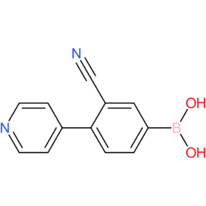abbypharma ap-31-2770