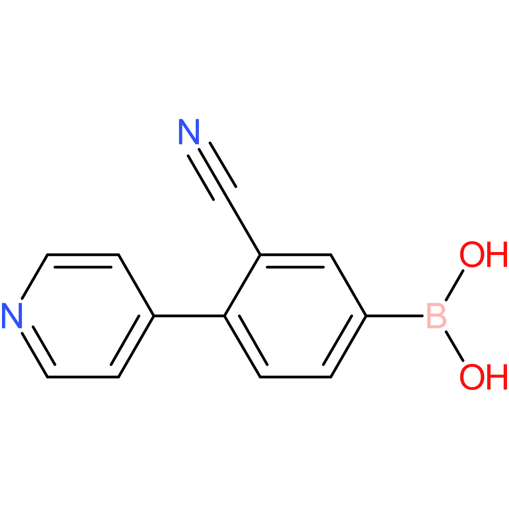 abbypharma ap-31-2770