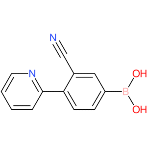 abbypharma ap-31-2771