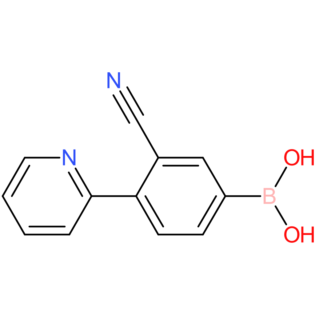 abbypharma ap-31-2771