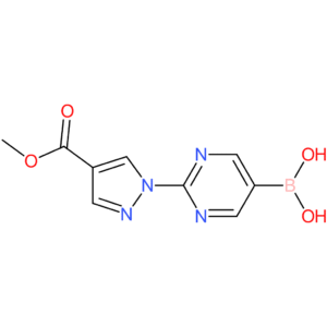 abbypharma ap-31-2881