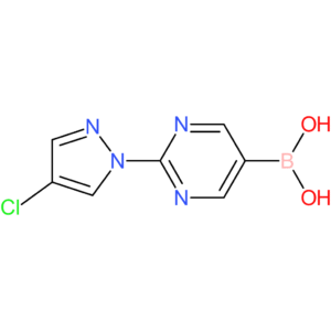 abbypharma ap-31-2882