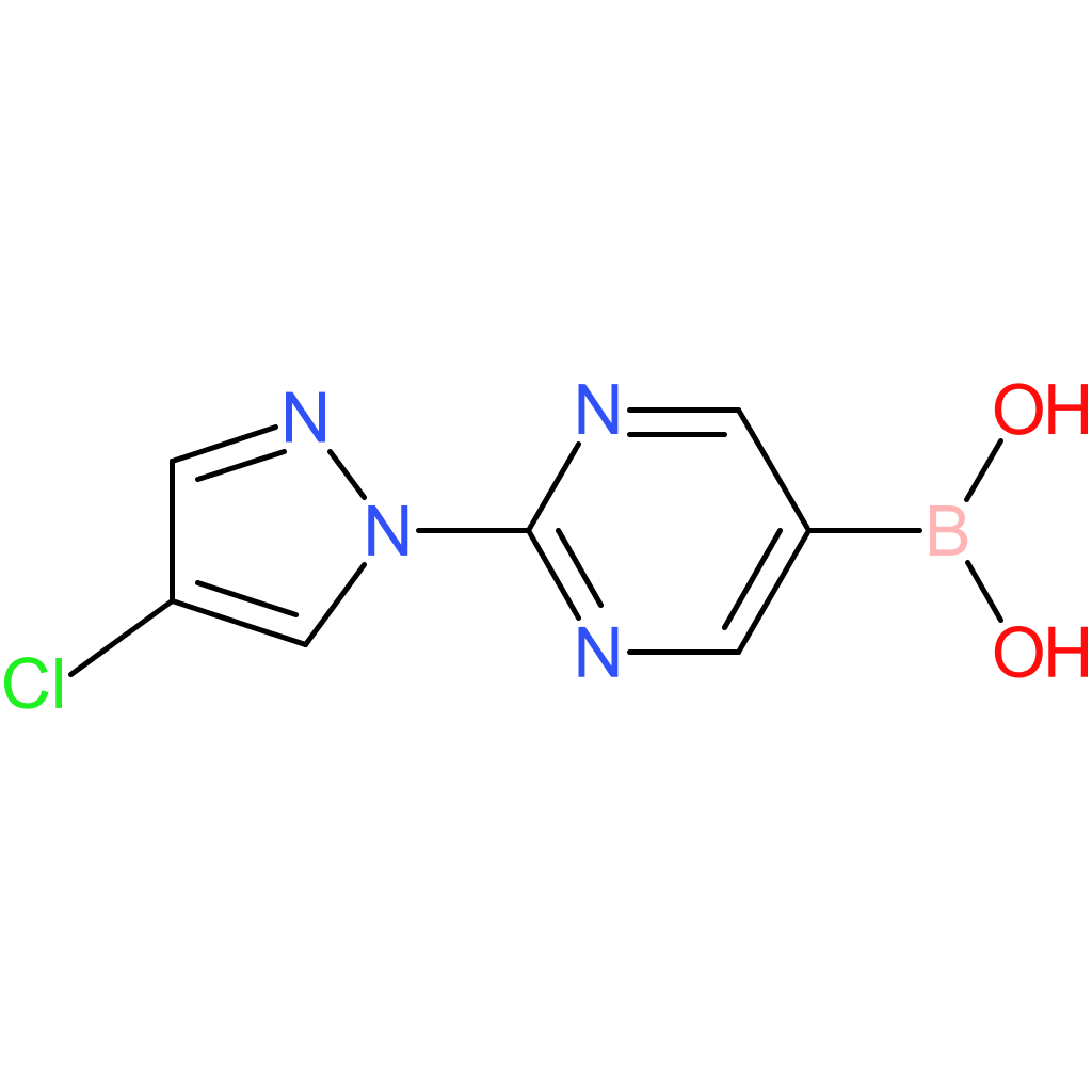 abbypharma ap-31-2882