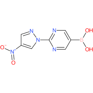 abbypharma ap-31-2884