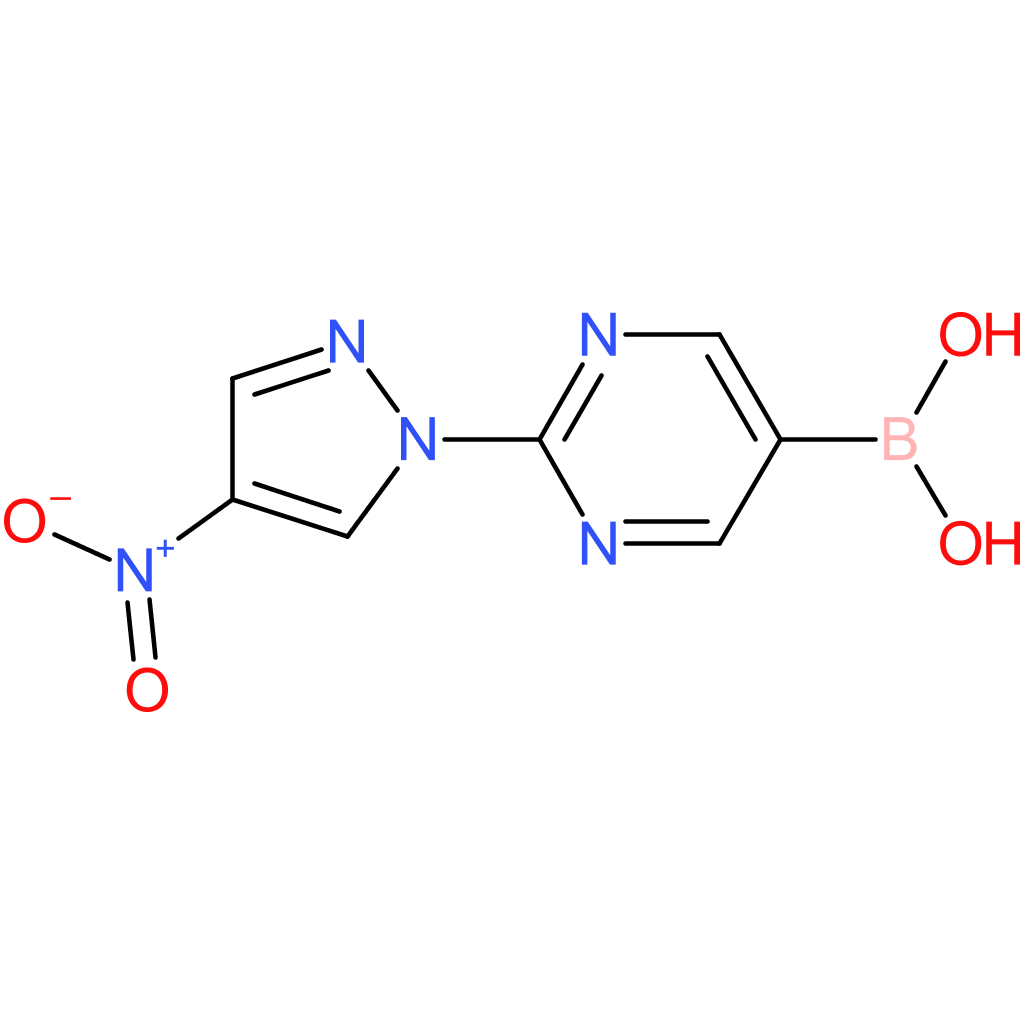 abbypharma ap-31-2884