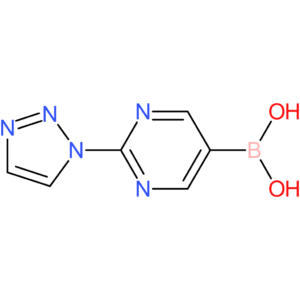 abbypharma ap-31-2885