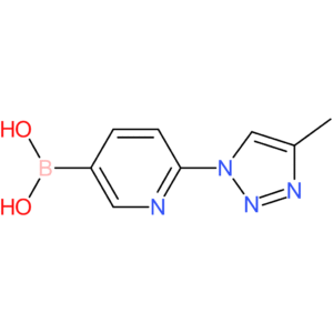 abbypharma ap-31-2929