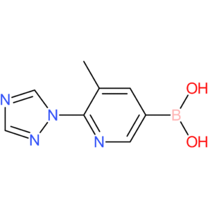 abbypharma ap-31-2936