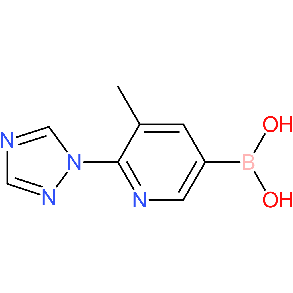 abbypharma ap-31-2936