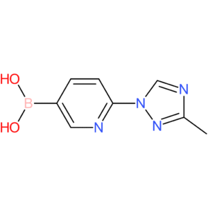 abbypharma ap-31-2937