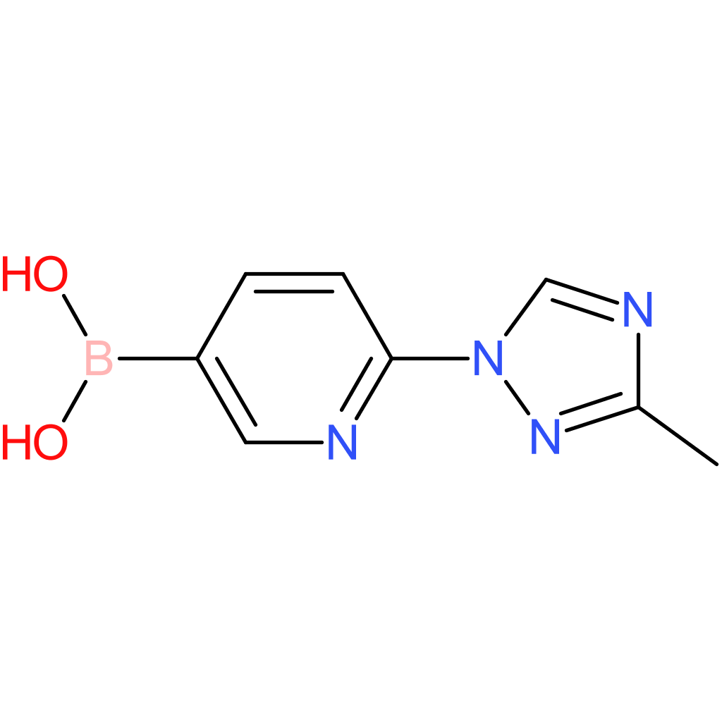 abbypharma ap-31-2937