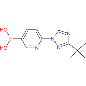 abbypharma ap-31-2939