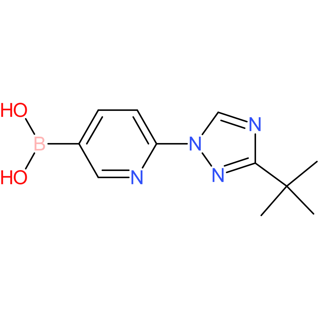 abbypharma ap-31-2939