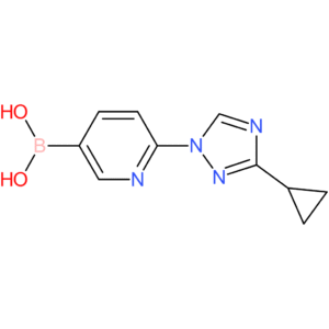 abbypharma ap-31-2940