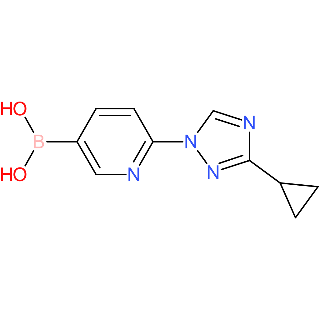 abbypharma ap-31-2940