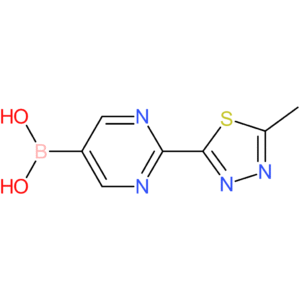 abbypharma ap-31-2976