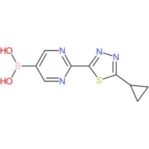 abbypharma ap-31-2977