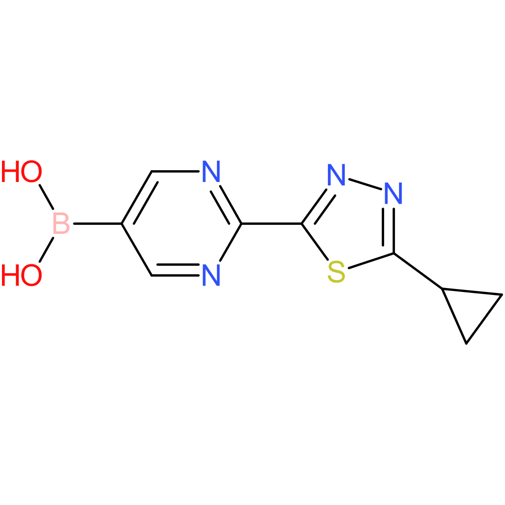 abbypharma ap-31-2977