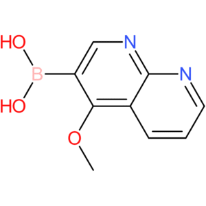 abbypharma ap-31-3040