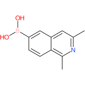 abbypharma ap-31-3065