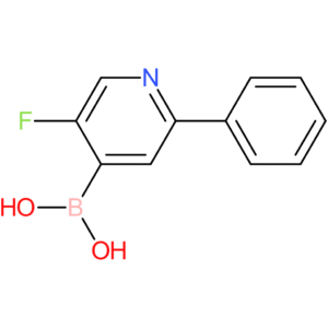 abbypharma ap-31-3331
