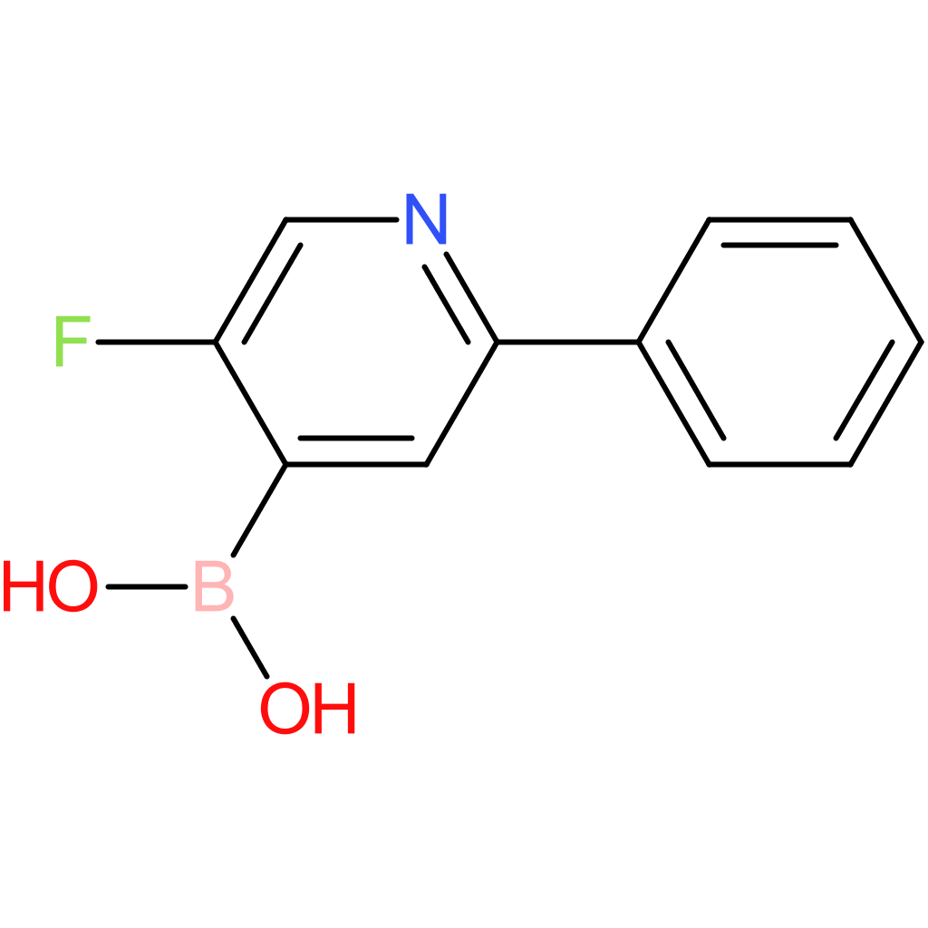 abbypharma ap-31-3331