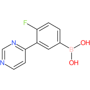 abbypharma ap-31-3343