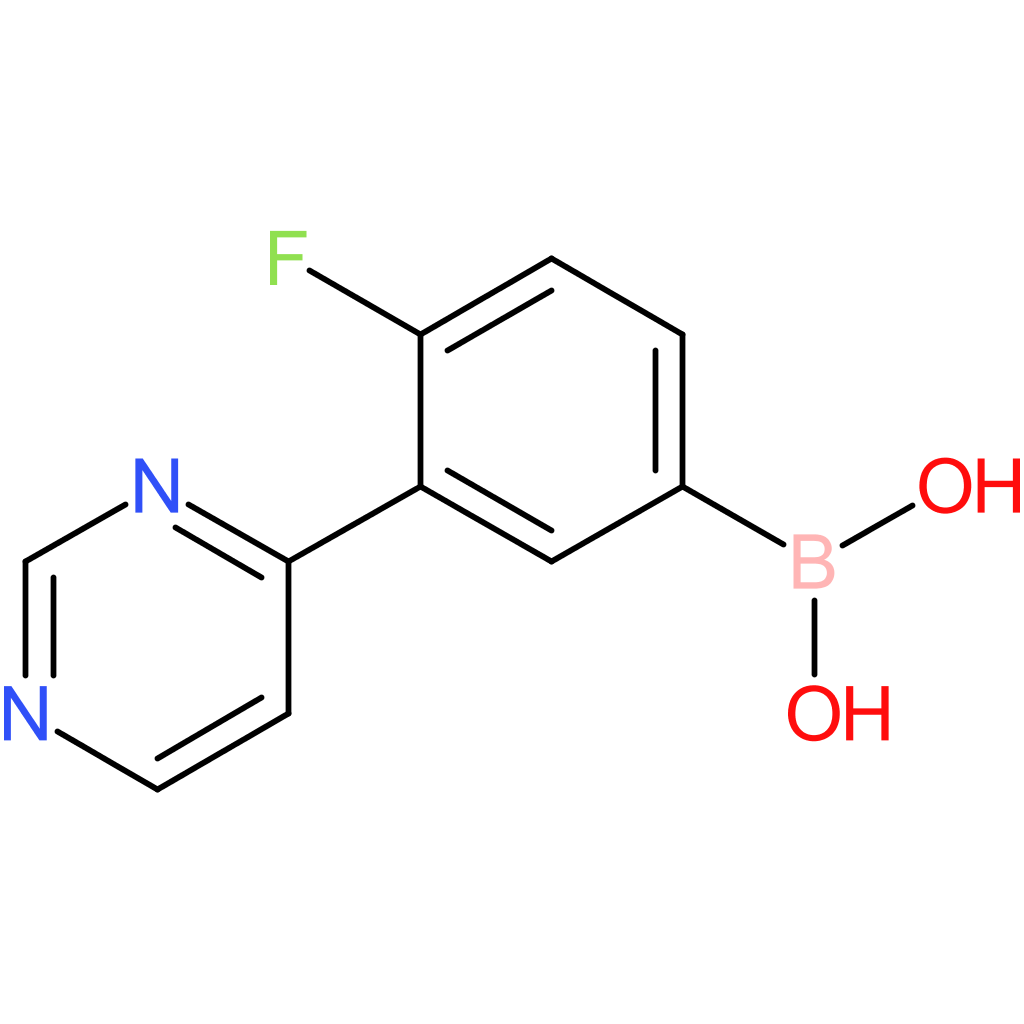 abbypharma ap-31-3343