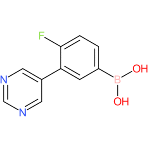 abbypharma ap-31-3344