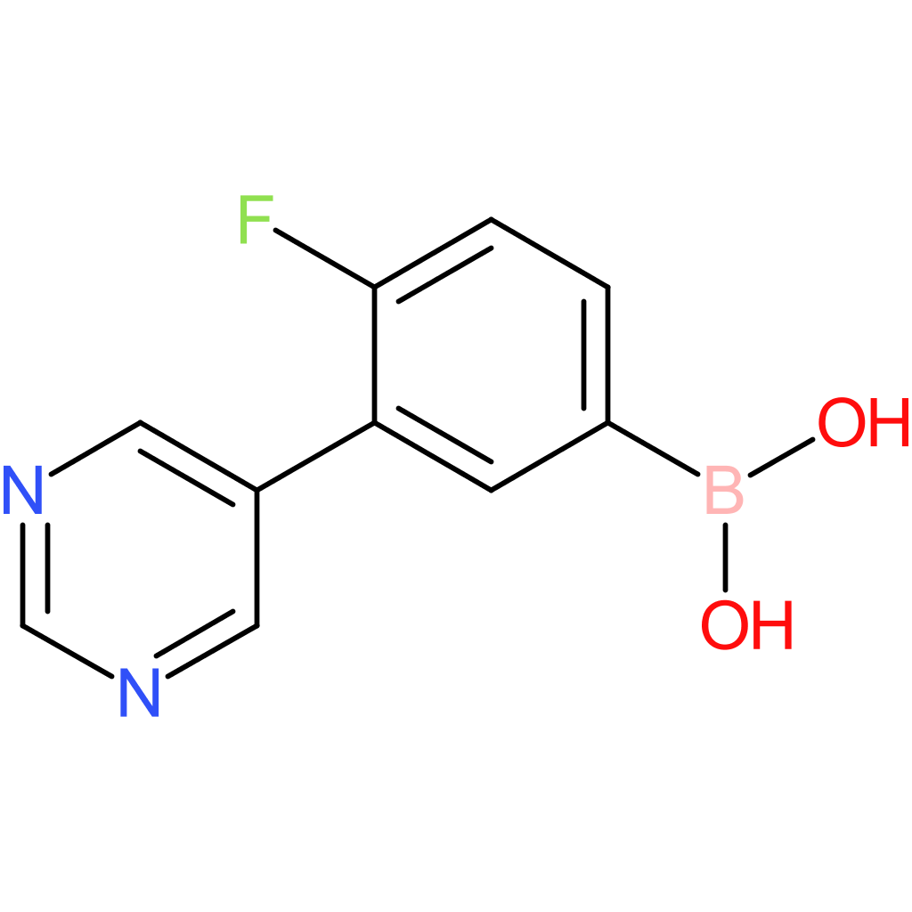 abbypharma ap-31-3344