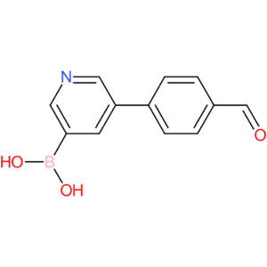 abbypharma ap-31-3384