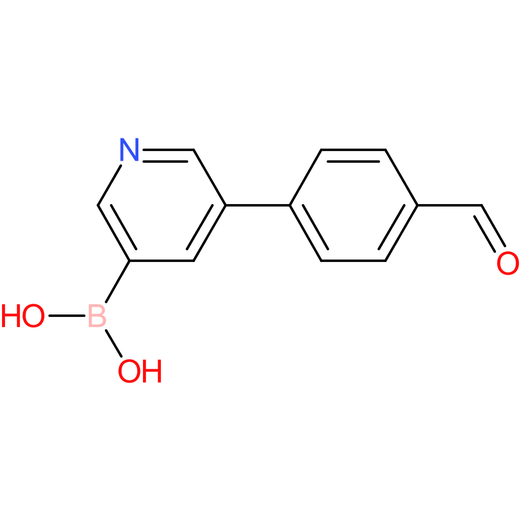 abbypharma ap-31-3384