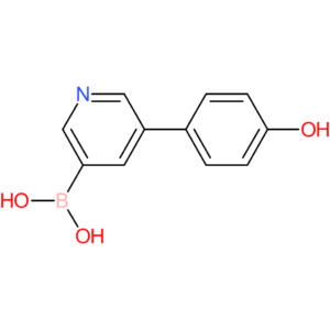 abbypharma ap-31-3388