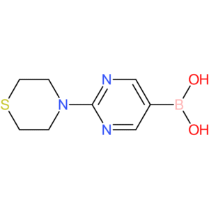 abbypharma ap-31-4060