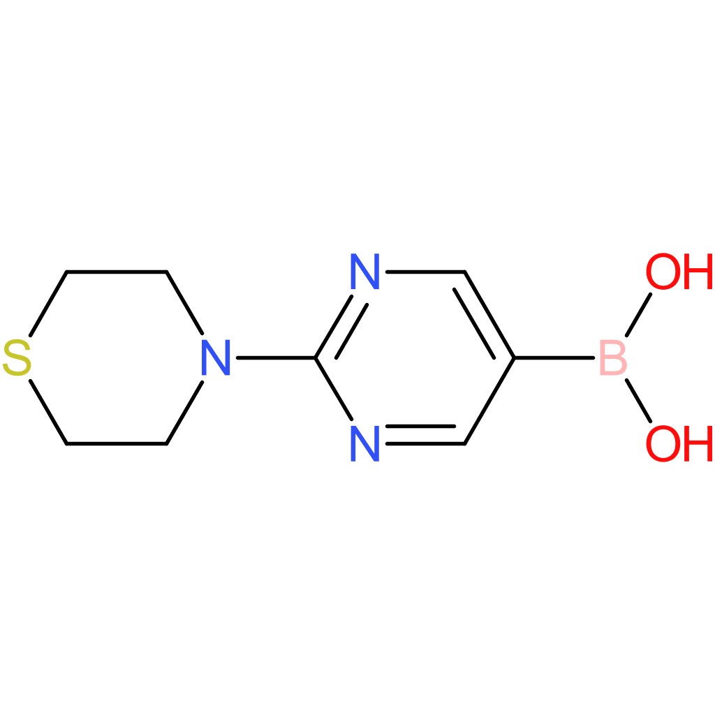 abbypharma ap-31-4060