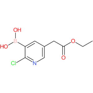 abbypharma ap-31-4292