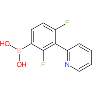 abbypharma ap-31-4799