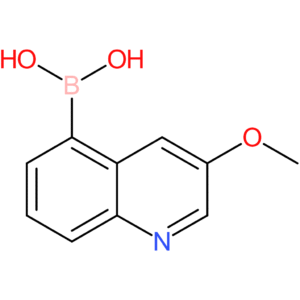 abbypharma ap-31-5407