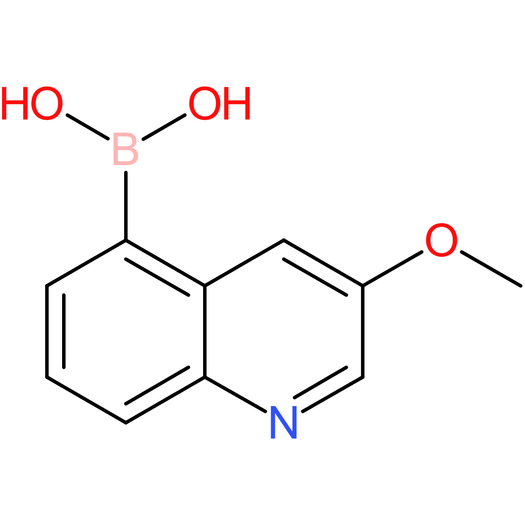 abbypharma ap-31-5407