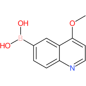 abbypharma ap-31-5410