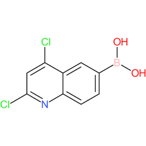 abbypharma ap-31-5413