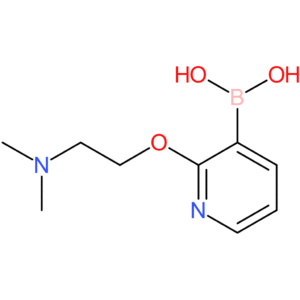 abbypharma ap-31-5681