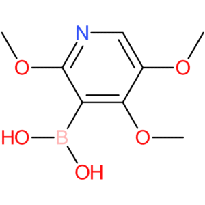 abbypharma ap-31-5683