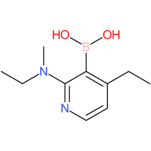 abbypharma ap-31-5697
