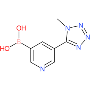 abbypharma ap-31-5717