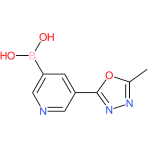 abbypharma ap-31-5719