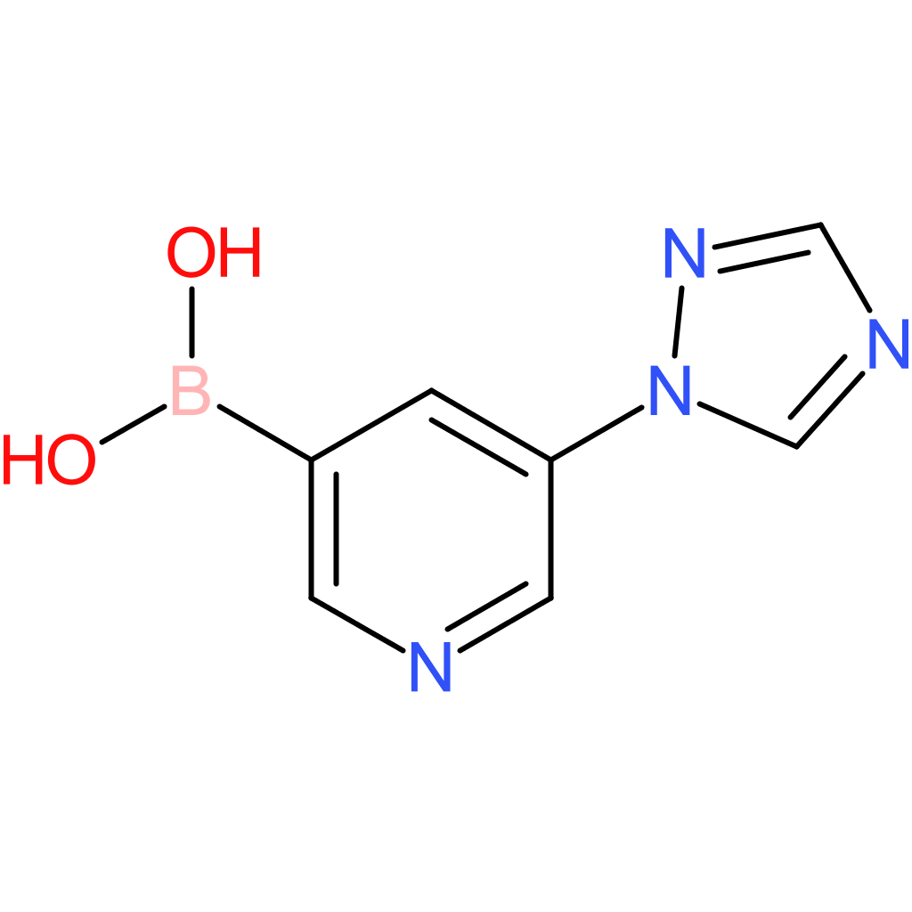 abbypharma ap-31-5722