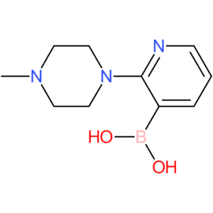 abbypharma ap-31-5735