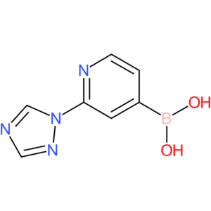 abbypharma ap-31-5743